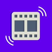 Скачать Video Stabilizer [Все открыто] версия 1.7.3 apk на Андроид