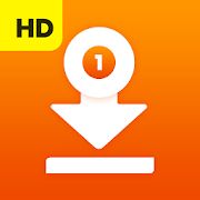 Скачать загрузчик видео с одноклассников - Xloader [Все открыто] версия 1.0 apk на Андроид