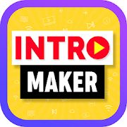 Скачать Intro Maker, Outro Maker For Video [Встроенный кеш] версия 10.0 apk на Андроид
