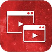 Скачать Video Popup Player :Multiple Video Popups [Полная] версия 1.25 apk на Андроид