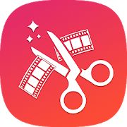 Скачать Vidcutter,видеоредактор,trim video,обрезать видео [Полный доступ] версия 1.2.4 apk на Андроид