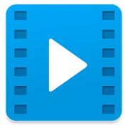 Скачать Archos Video Player Free [Все открыто] версия 10.2-20180416.1736 apk на Андроид