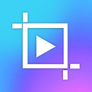 Скачать видеомейкер [Встроенный кеш] версия 3.1.1 apk на Андроид