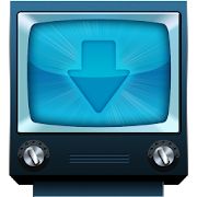 Скачать Видео-загрузчик AVD Download [Все открыто] версия 5.1.3 apk на Андроид