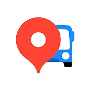 Скачать Яндекс.Карты и Транспорт — поиск мест и навигатор [Разблокированная] версия Зависит от устройства apk на Андроид