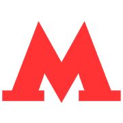 Скачать Яндекс.Метро — Москва и другие города мира [Встроенный кеш] версия 3.6.1 apk на Андроид