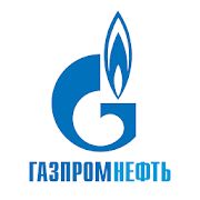 Скачать АЗС Газпромнефть - бесконтактная оплата топлива! [Без Рекламы] версия 2.8.1 apk на Андроид