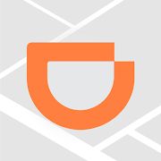 Скачать DiDi [Разблокированная] версия 7.2.13 apk на Андроид