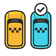 Скачать Сравни Такси: все цены такси [Без кеша] версия 1.6.28 apk на Андроид