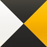 Скачать Яндекс Про (Таксометр) Х [Все открыто] версия 9.33 apk на Андроид