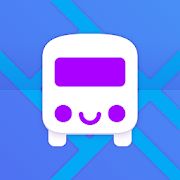 Скачать Hubb: городской транспорт [Без кеша] версия 1.6.7 apk на Андроид