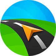 Скачать Sygic GPS Navigation & Offline Maps [Встроенный кеш] версия Зависит от устройства apk на Андроид