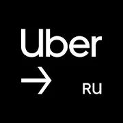 Скачать Uber Driver Russia [Полный доступ] версия 9.55 apk на Андроид