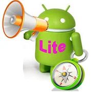 Скачать Я иду домой Lite [Полный доступ] версия 1.7.14 apk на Андроид