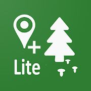 Скачать Навигатор Грибника Lite [Без кеша] версия 3.2.4-Lite apk на Андроид