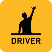 Скачать Gett Drivers [Встроенный кеш] версия 9.73.26 apk на Андроид