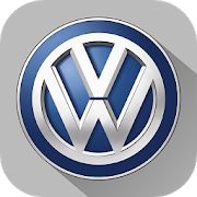 Скачать Volkswagen [Встроенный кеш] версия 4.1.3 apk на Андроид