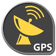 Скачать Спутниковая проверка - GPS-статус и навигация [Встроенный кеш] версия 2.90 apk на Андроид