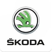 Скачать SKODA App [Без кеша] версия 1.0.6 apk на Андроид