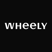 Скачать Wheely  [Разблокированная] версия 9.0.4 apk на Андроид