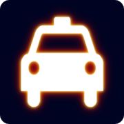 Скачать Таксометр для всех [Все открыто] версия 3.9.3 apk на Андроид