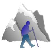 Скачать AlpineQuest Off-Road Explorer (Lite) [Полная] версия Зависит от устройства apk на Андроид