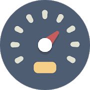 Скачать Измеритель разгона автомобиля [Без Рекламы] версия 2.4.02 apk на Андроид