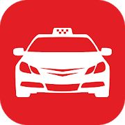 Скачать НонСтоп: сервис заказа такси [Неограниченные функции] версия 3.7.2 apk на Андроид