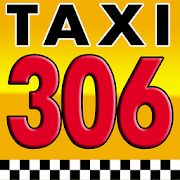 Скачать Такси 2-306-306 [Полный доступ] версия Зависит от устройства apk на Андроид