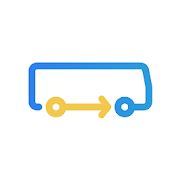 Скачать Твой Автобус [Без Рекламы] версия 1.2.4 apk на Андроид