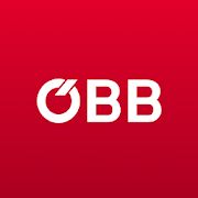 Скачать ÖBB [Все открыто] версия 4.245.0.415.19209 apk на Андроид