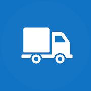 Скачать Где Платон - для водителей грузовиков [Встроенный кеш] версия 2.1.13 apk на Андроид