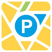 Скачать Городские парковки [Неограниченные функции] версия 2.1.4 apk на Андроид