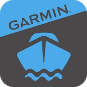 Скачать Garmin ActiveCaptain [Без кеша] версия 21.0.1222 apk на Андроид