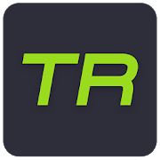 Скачать Найти груз TRansportica Driver [Встроенный кеш] версия 2.1.44 apk на Андроид