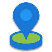Скачать Fake GPS Location - GPS JoyStick [Разблокированная] версия 4.3 apk на Андроид