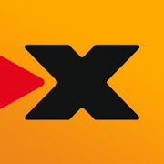 Скачать X-Car.Заказ такси [Полный доступ] версия 3.7.6-xcar apk на Андроид