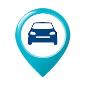 Скачать Найти машину припаркованную [Неограниченные функции] версия 9.74 apk на Андроид