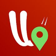 Скачать Windy Maps [Полная] версия Зависит от устройства apk на Андроид