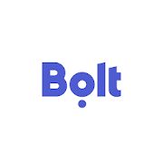 Скачать Bolt Driver: Работа за рулем [Полная] версия DA.4.65 apk на Андроид
