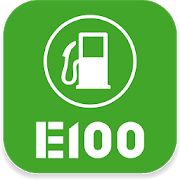 Скачать Е100 mobile [Неограниченные функции] версия 1.0.21 apk на Андроид