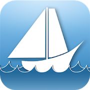 Скачать FindShip [Полная] версия 5.2.20 apk на Андроид