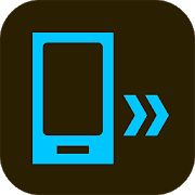 Скачать PhoneLink [Разблокированная] версия 1.7.8 apk на Андроид