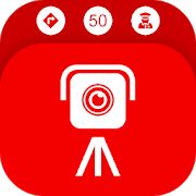 Скачать Speed camera detector: radar detector, directions [Полный доступ] версия 1.6 apk на Андроид