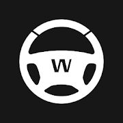 Скачать Wheely для водителей [Без кеша] версия 3.08.4 apk на Андроид