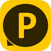 Скачать ParkApp оплата парковки Москвы и Санкт-Петербурга [Разблокированная] версия 2.7.0 apk на Андроид