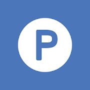 Скачать Тюменские Парковки [Все открыто] версия 1.9.1 apk на Андроид