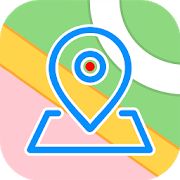 Скачать GPS365 [Все открыто] версия 1.75 apk на Андроид