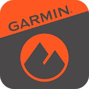 Скачать Garmin Explore™ [Полная] версия Зависит от устройства apk на Андроид