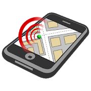 Скачать Мобильный Диспетчер [Разблокированная] версия 2.0 apk на Андроид